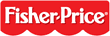Fisher-Price