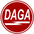 Daga