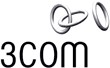3Com