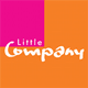Little Company