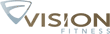Vision Fitness