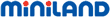Miniland