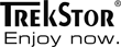 TrekStor