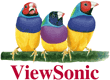 ViewSonic