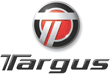 Targus