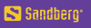 Sandberg