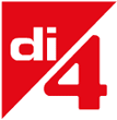 Diquattro
