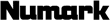 Numark