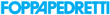 Foppapedretti