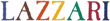 Lazzari