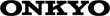 Onkyo