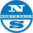 North Sails