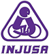 Injusa