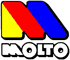 Moltó