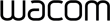 Wacom