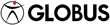 Globus