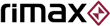 Rimax