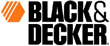 Black & Decker