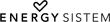 Energy Sistem