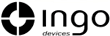 Ingo Devices