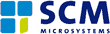 SCM Microsystems
