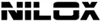 Nilox