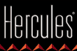 Hercules
