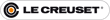 Le Creuset