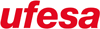 Ufesa