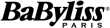 Babyliss
