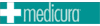 Medicura