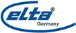 Elta