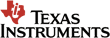 Texas Instruments