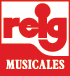Reig Musicales