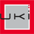 UKI