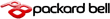 Packard Bell