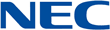 NEC