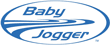 Baby Jogger