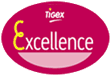 Tigex Excellence