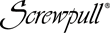 Screwpull