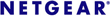 Netgear