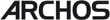 ARCHOS