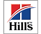 Hill's