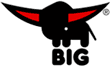 Big
