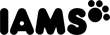 IAMS