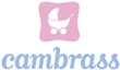 Cambrass