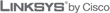 Linksys