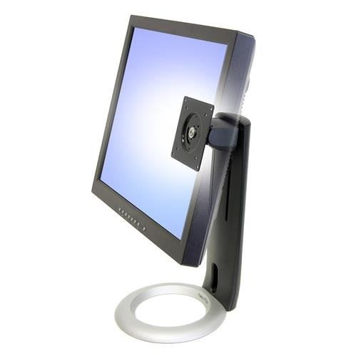 Ergotron 33-310-060 Neo-Flex LCD Stand - Bas…