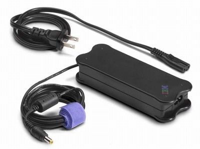 Lenovo ThinkPad 72W 02K6701 AC Adapter