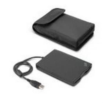 Disquetera Lenovo 05K9276 externa USB portátil Serie T, A, X, R